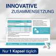 Gelencium Hyaluron Kollagen hochdos.Vitamin C Kapseln  - 3