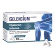 Gelencium Hyaluron Intense hochdos.Vitamin C Kapseln  - 1