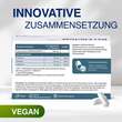Gelencium Hyaluron Intense hochdos.Vitamin C Kapseln  - 3