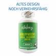 Gr&uuml;nlippmuschel 2000 mg hochdosiert Kapseln - 2