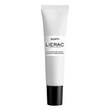 Lierac Diopti Poches Tr&auml;nen Gel - 2