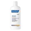 Ducray Kelual Squanorm Anti-Schuppen Shampoo trocken - 1