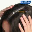 Ducray Kelual Squanorm Anti-Schuppen Shampoo trocken - 2