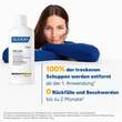 Ducray Kelual Squanorm Anti-Schuppen Shampoo trocken - 3