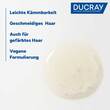 Ducray Kelual Squanorm Anti-Schuppen Shampoo trocken - 5