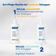 Ducray Kelual Squanorm Anti-Schuppen Shampoo trocken - 7