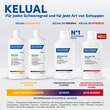 Ducray Kelual Squanorm Anti-Schuppen Shampoo trocken - 8