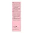 Weleda Sensitiv Feuchtigkeitscreme leicht Mandel - 2