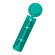 Glucoject Lancets Extra 33 G - 2