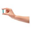 Glucoject Lancets Extra 33 G - 3