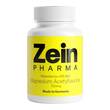 Magnesium Acetyltaurinat Kapseln Zeinpharma - 1