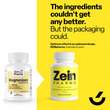 Magnesium Acetyltaurinat Kapseln Zeinpharma - 3