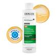 Vichy Dercos Anti-Schuppen 2in1 Shampoo Condition. - 1