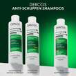 Vichy Dercos Anti-Schuppen 2in1 Shampoo Condition. - 7