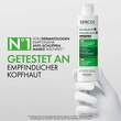 Vichy Dercos Anti-Schuppen 2in1 Shampoo Condition. - 8