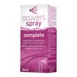 OCUVERS spray complete Augenspray mit Liposomen - 1