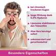 OCUVERS spray complete Augenspray mit Liposomen - 3
