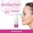 OCUVERS spray complete Augenspray mit Liposomen - 4
