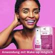 OCUVERS spray complete Augenspray mit Liposomen - 6
