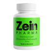 Boswellia 30% Akba Kapseln Zeinpharma - 1