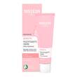Weleda Sensitiv Feuchtigkeitscreme Mandel - 1