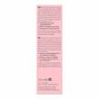 Weleda Sensitiv Feuchtigkeitscreme Mandel - 2
