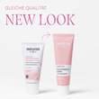 Weleda Sensitiv Feuchtigkeitscreme Mandel - 3