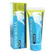 Physiorelax Polar Creme - 1