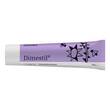 Dimestil 1 mg / g Gel - 2