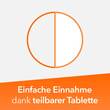 Dexibu-ratiopharm 200 mg Filmtabletten - 5