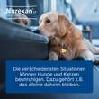 Nurexan LT ad us.vet.Tabletten - 2