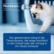 Nurexan LT ad us.vet.Tabletten - 3