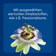 Nurexan LT ad us.vet.Tabletten - 4