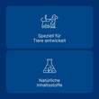 Nurexan LT ad us.vet.Tabletten - 5