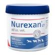 Nurexan LT ad us.vet.Tabletten - 1