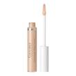 Avene Couvrance korrigier.Pflege-Concealer beige - 1