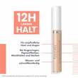 Avene Couvrance korrigier.Pflege-Concealer beige - 3