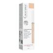 Avene Couvrance korrigier.Pflege-Concealer beige - 4