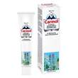 CARMOL &Auml;u&szlig;erlich Schulter &amp; Nacken Gel - 1
