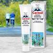 CARMOL &Auml;u&szlig;erlich Schulter &amp; Nacken Gel - 2