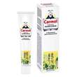CARMOL &Auml;u&szlig;erlich Muskelcreme - 1