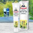 CARMOL &Auml;u&szlig;erlich Muskelcreme - 2