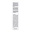CARMOL &Auml;u&szlig;erlich Muskelcreme - 4