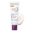 Bioderma Cicabio Creme + Lsf 50+ - 2