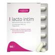 Lacto Intim Milchs&auml;urebakterien + Biotin magensaftresistent Kapseln  - 1