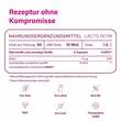 Lacto Intim Milchs&auml;urebakterien + Biotin magensaftresistent Kapseln  - 5