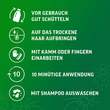 Hedrin Once Natural - 5