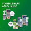 Hedrin Once Natural - 6