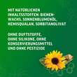 Hedrin Once Natural - 7