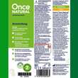 Hedrin Once Natural - 9